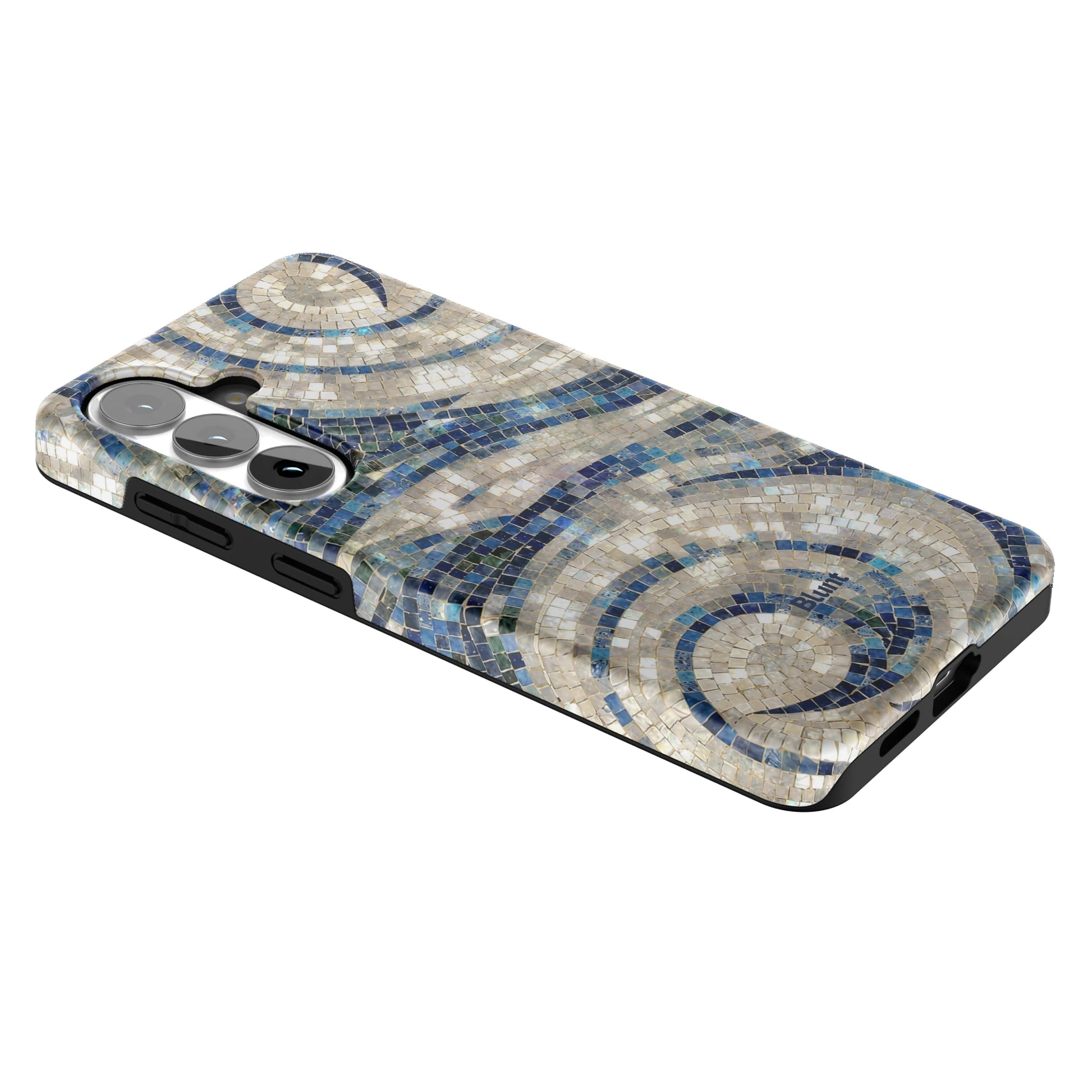 Samsung_S26_Plus_2