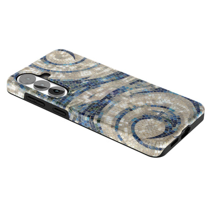 Samsung_S26_Plus_2