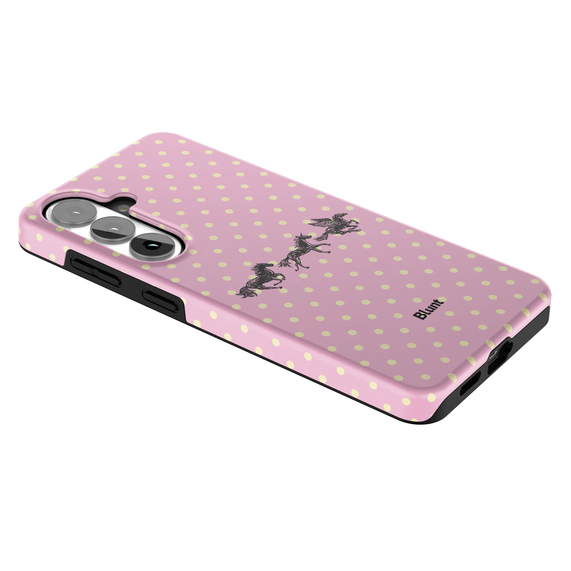 Samsung_S26_Plus_2