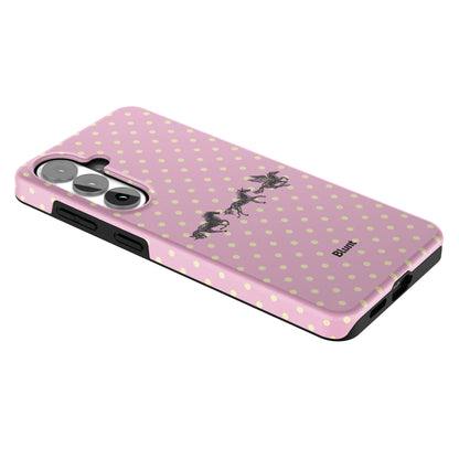 Samsung_S26_Plus_2