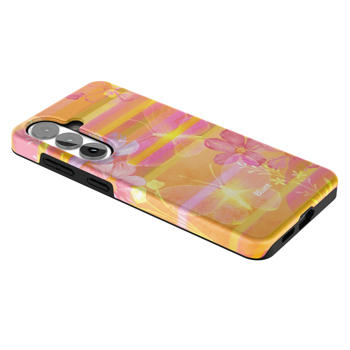 Samsung_S26_Plus_2