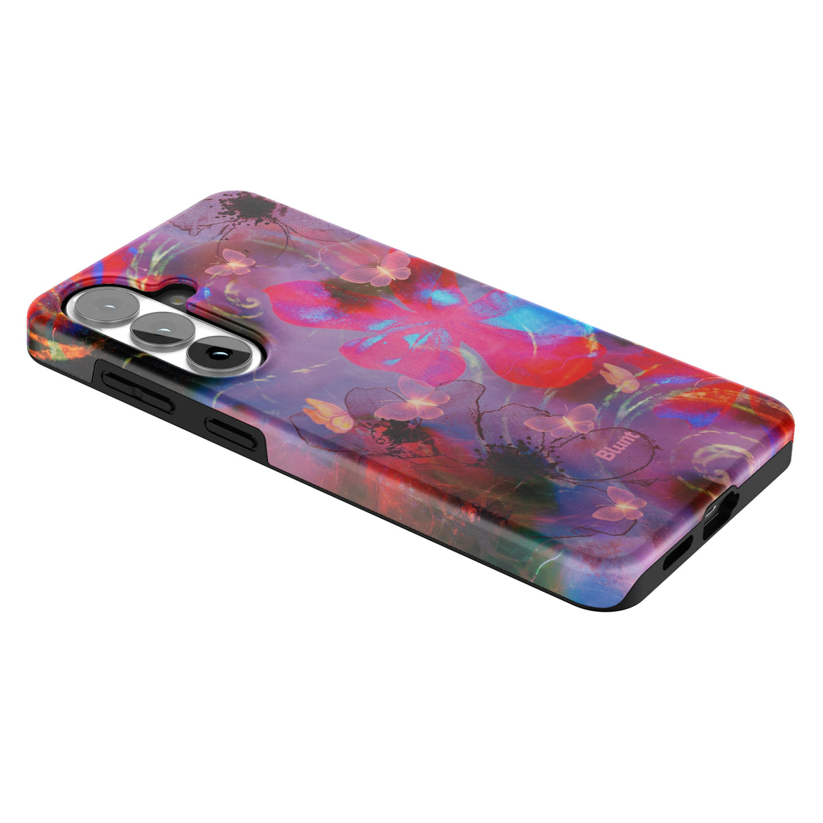 Samsung_S26_Plus_2