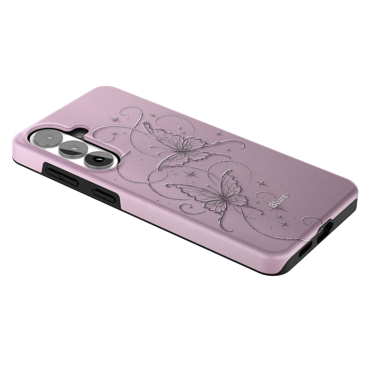 Samsung_S26_Plus_2
