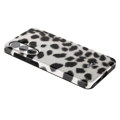 Samsung_S26_Plus_2