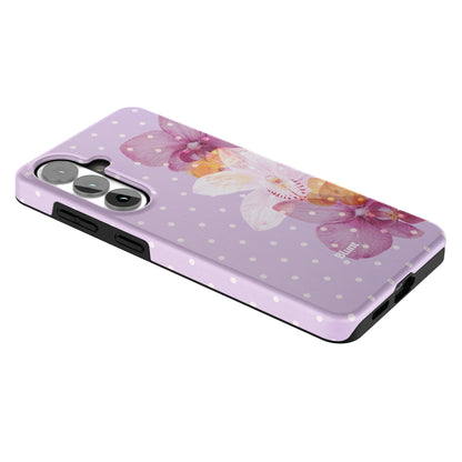 Samsung_S26_Plus_2