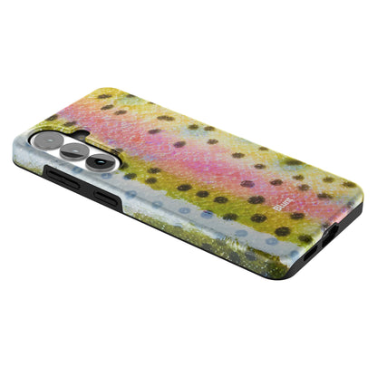 Samsung_S26_Plus_2