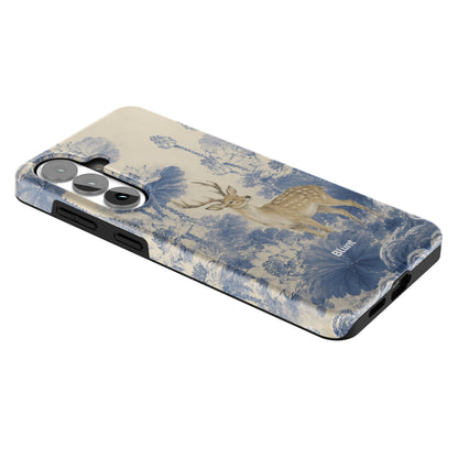 Samsung_S26_Plus_2