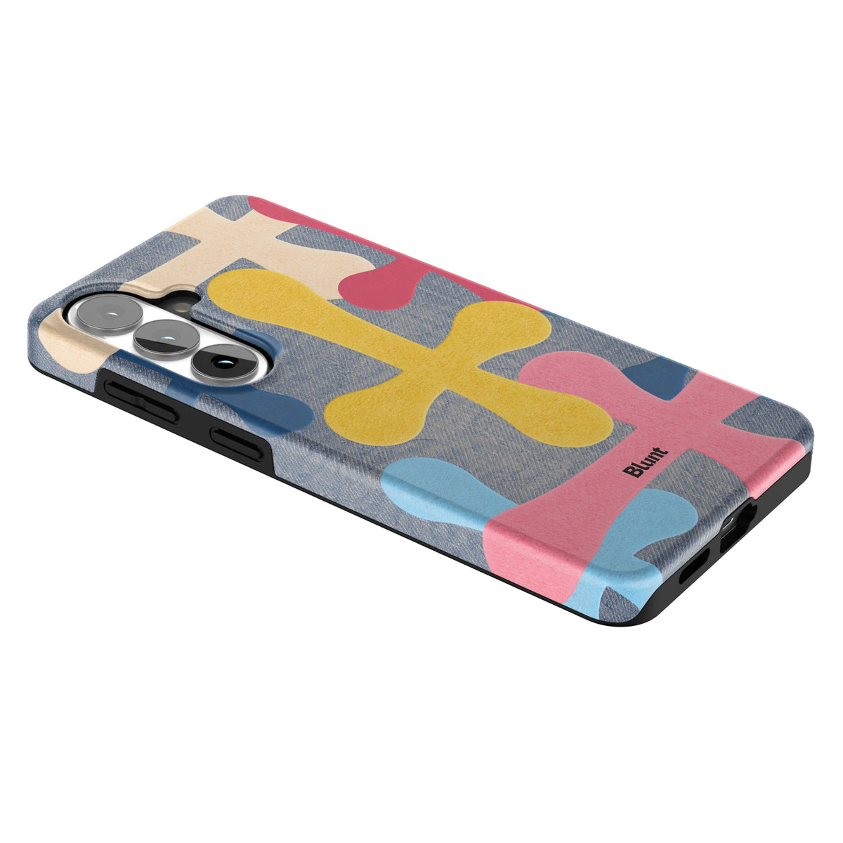 Samsung_S26_Plus_2