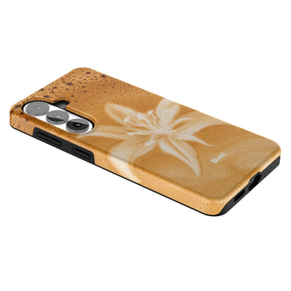 Samsung_S26_Plus_2
