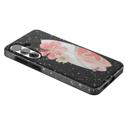 Samsung_S26_Plus_2