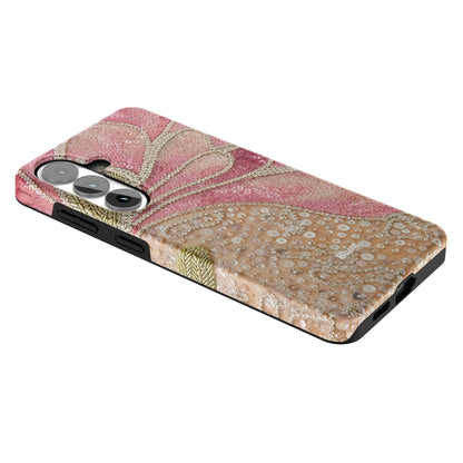 Samsung_S26_Plus_2