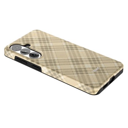 Samsung_S26_Plus_2
