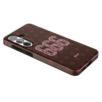 Samsung_S26_Plus_2