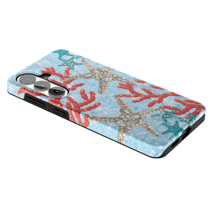Samsung_S26_Plus_2