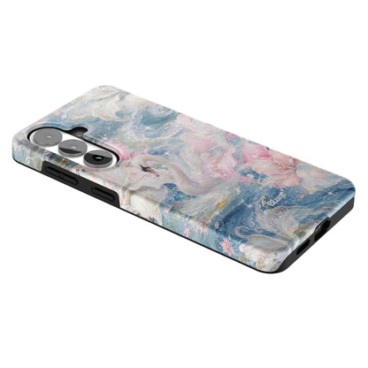 Samsung_S26_Plus_2