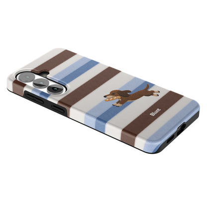 Samsung_S26_Plus_2