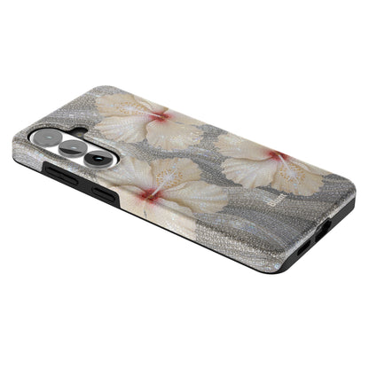 Samsung_S26_Plus_2