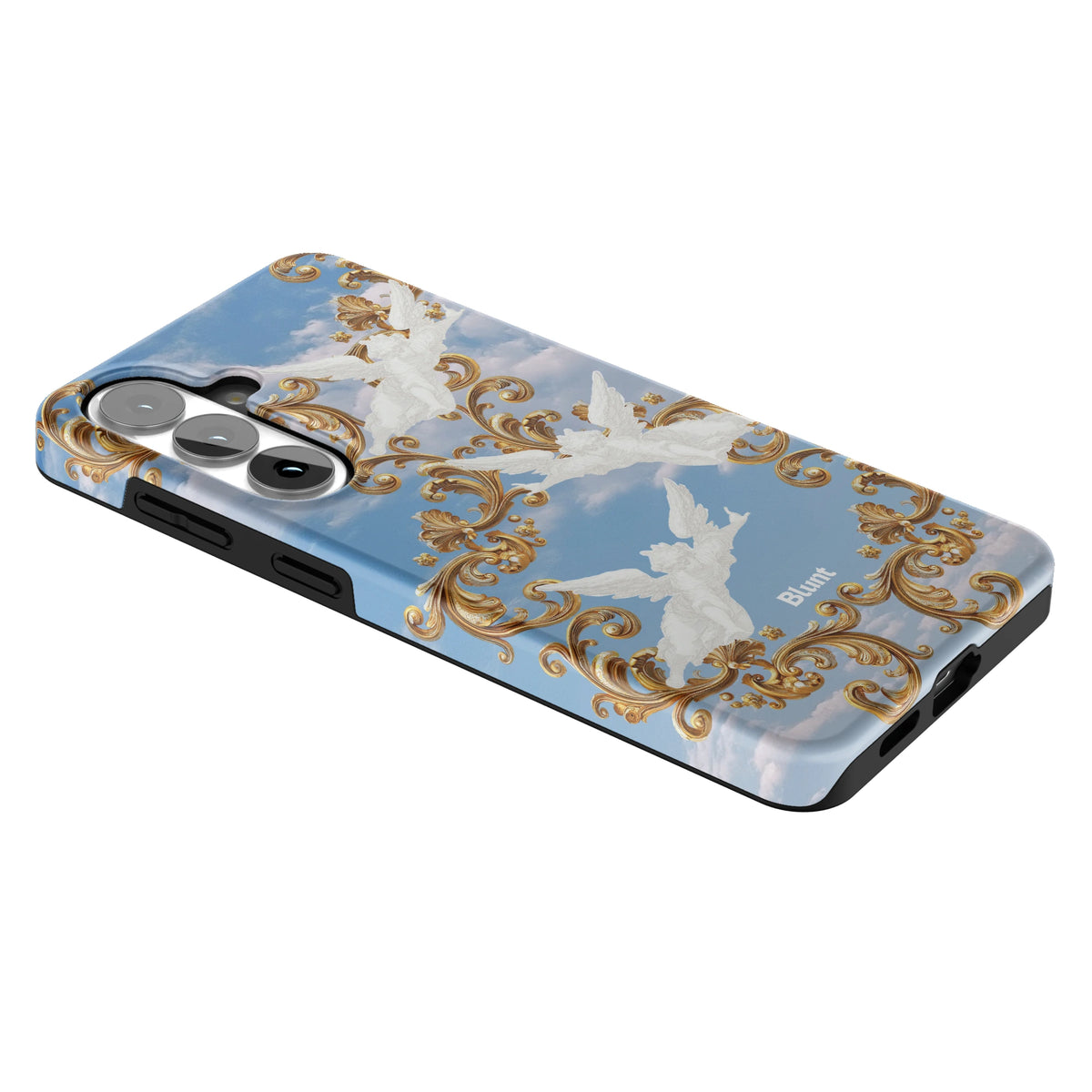 Samsung_S26_Plus_2