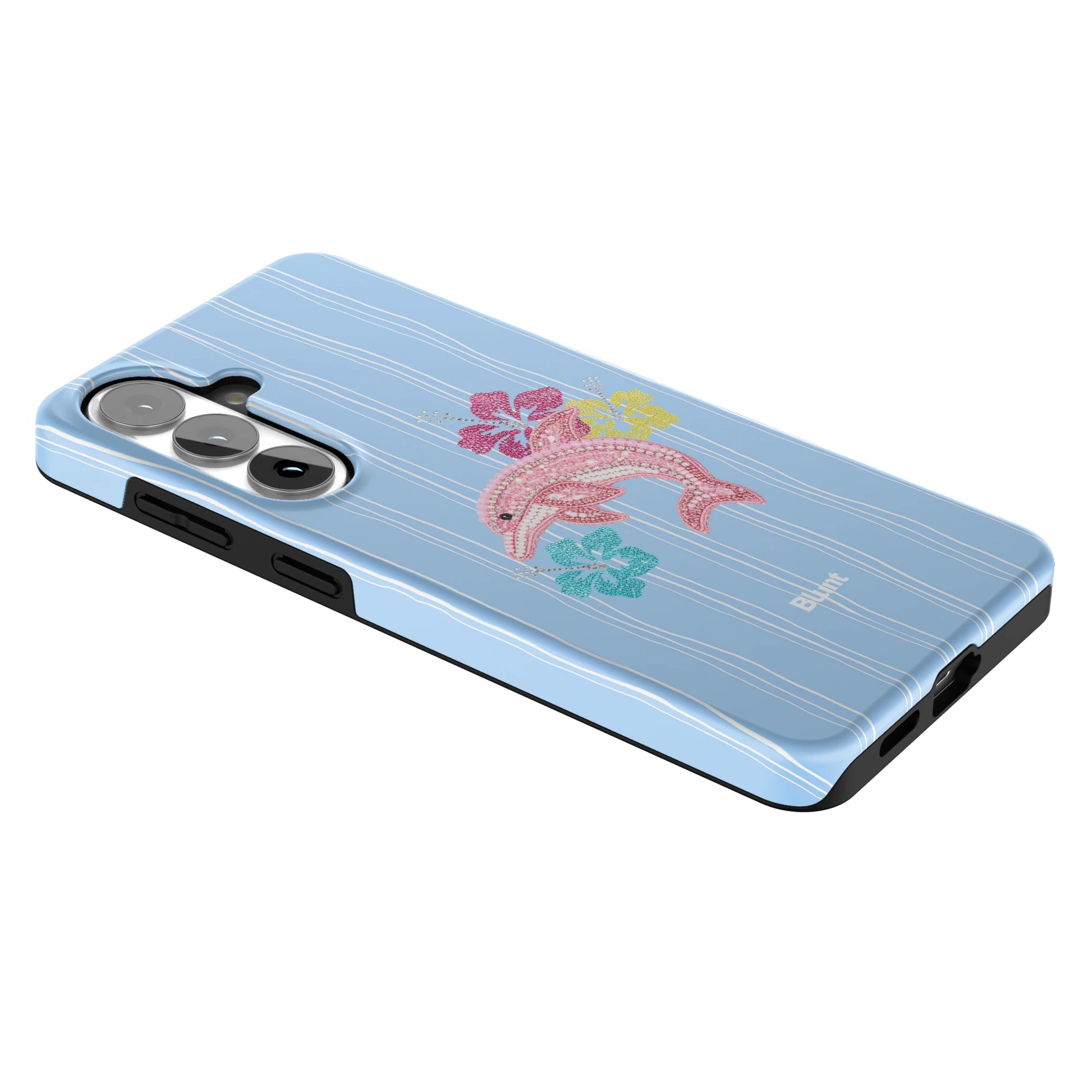Samsung_S26_Plus_2
