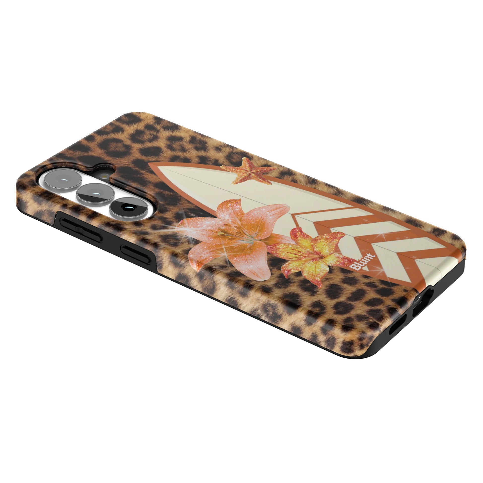 Samsung_S26_Plus_2