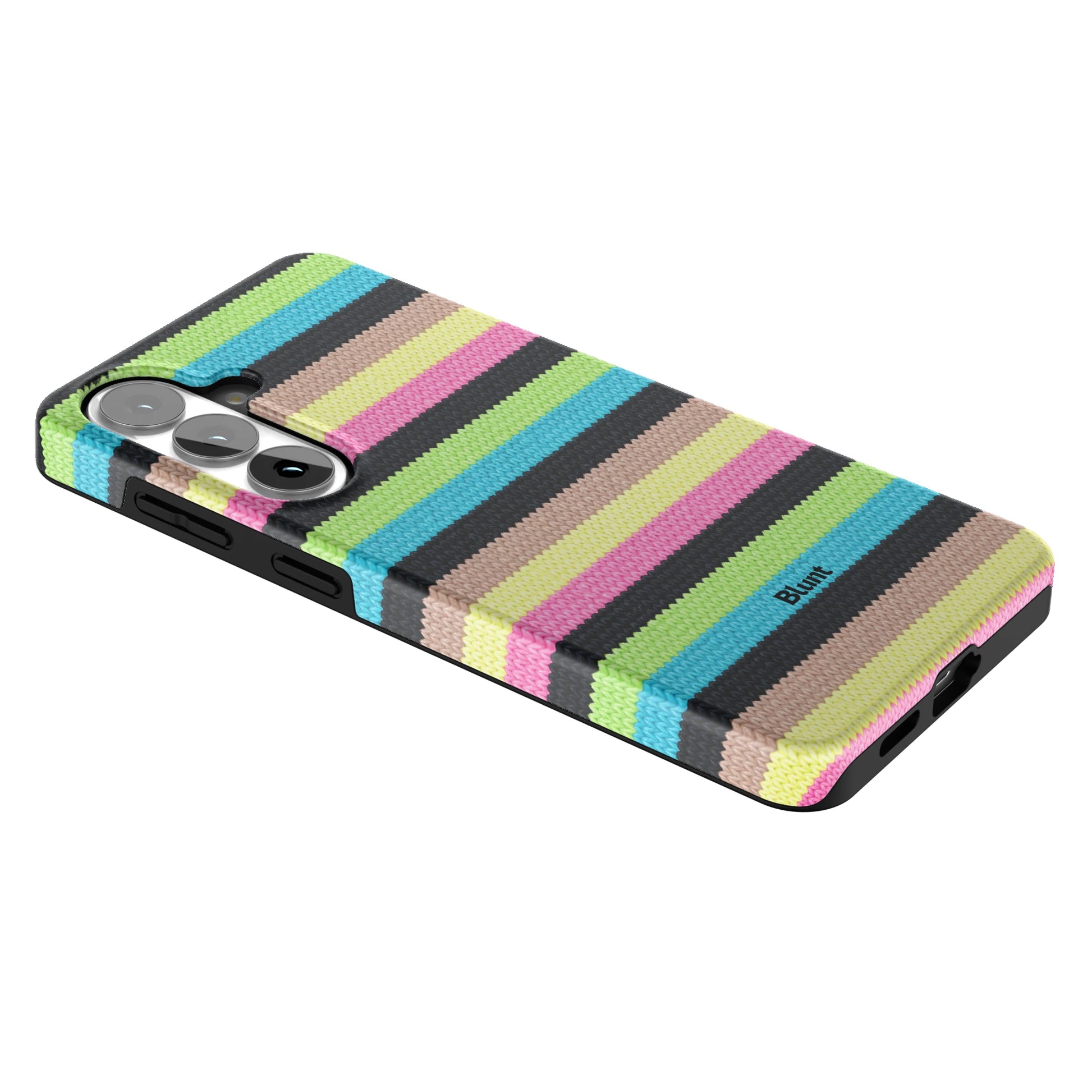 Samsung_S26_Plus_2