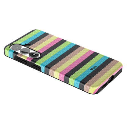 Samsung_S26_Plus_2