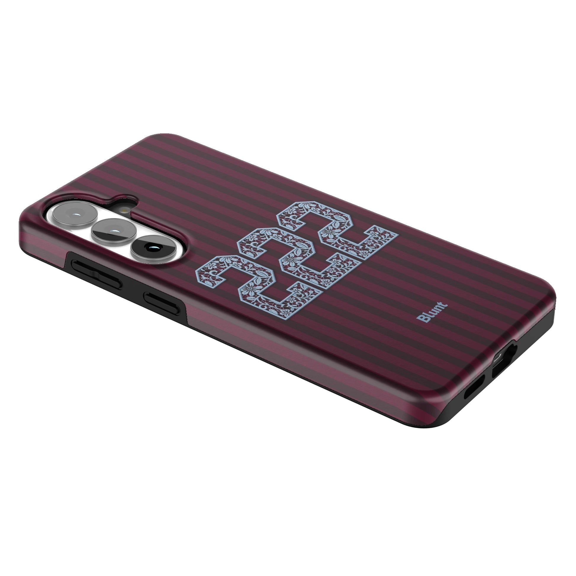 Samsung_S26_Plus_2