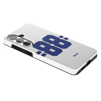 Samsung_S26_Plus_2