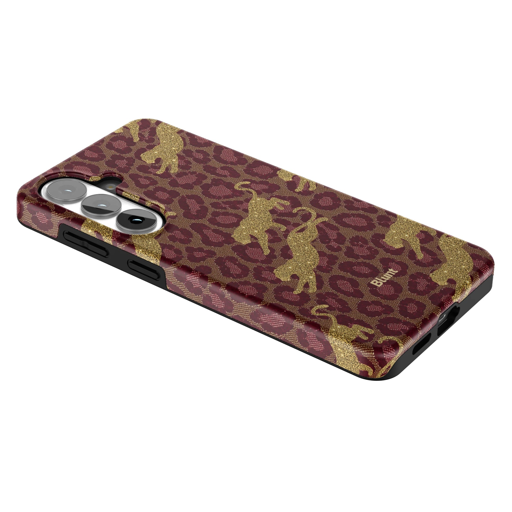 Samsung_S26_Plus_2