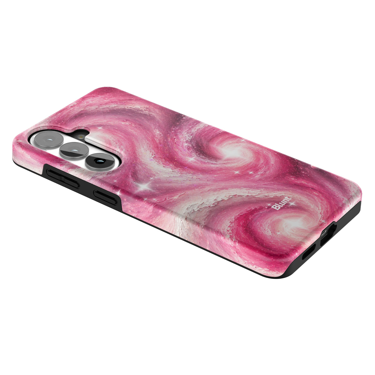 Samsung_S26_Plus_2
