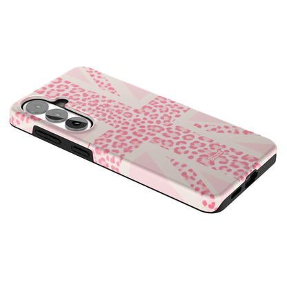 Samsung_S26_Plus_2