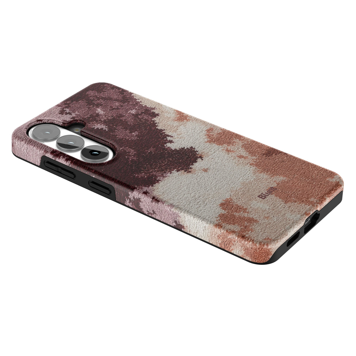 Samsung_S26_Plus_2