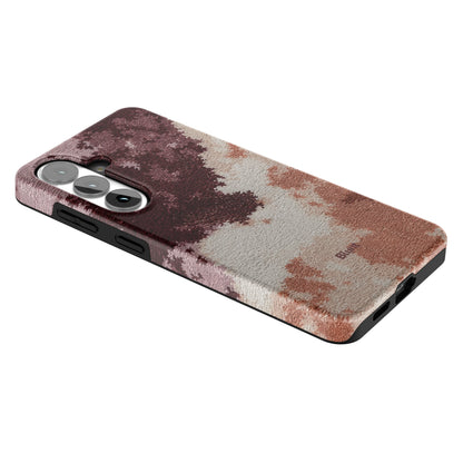 Samsung_S26_Plus_2