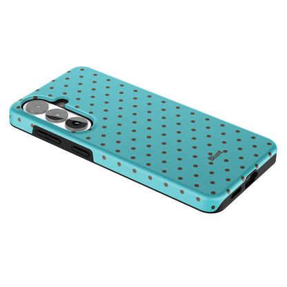 Samsung_S26_Plus_2