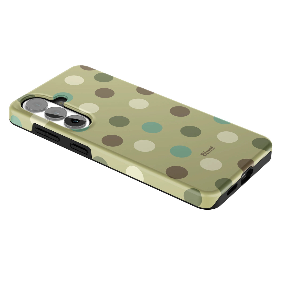 Samsung_S26_Plus_2