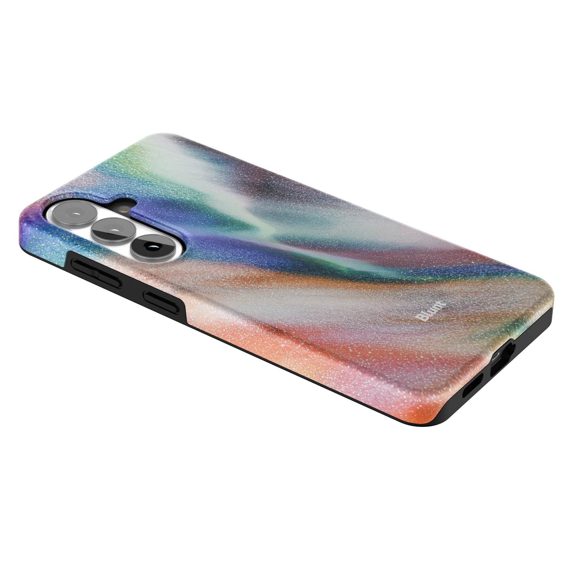 Samsung_S26_Plus_2