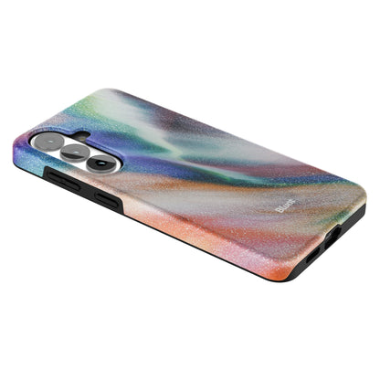 Samsung_S26_Plus_2