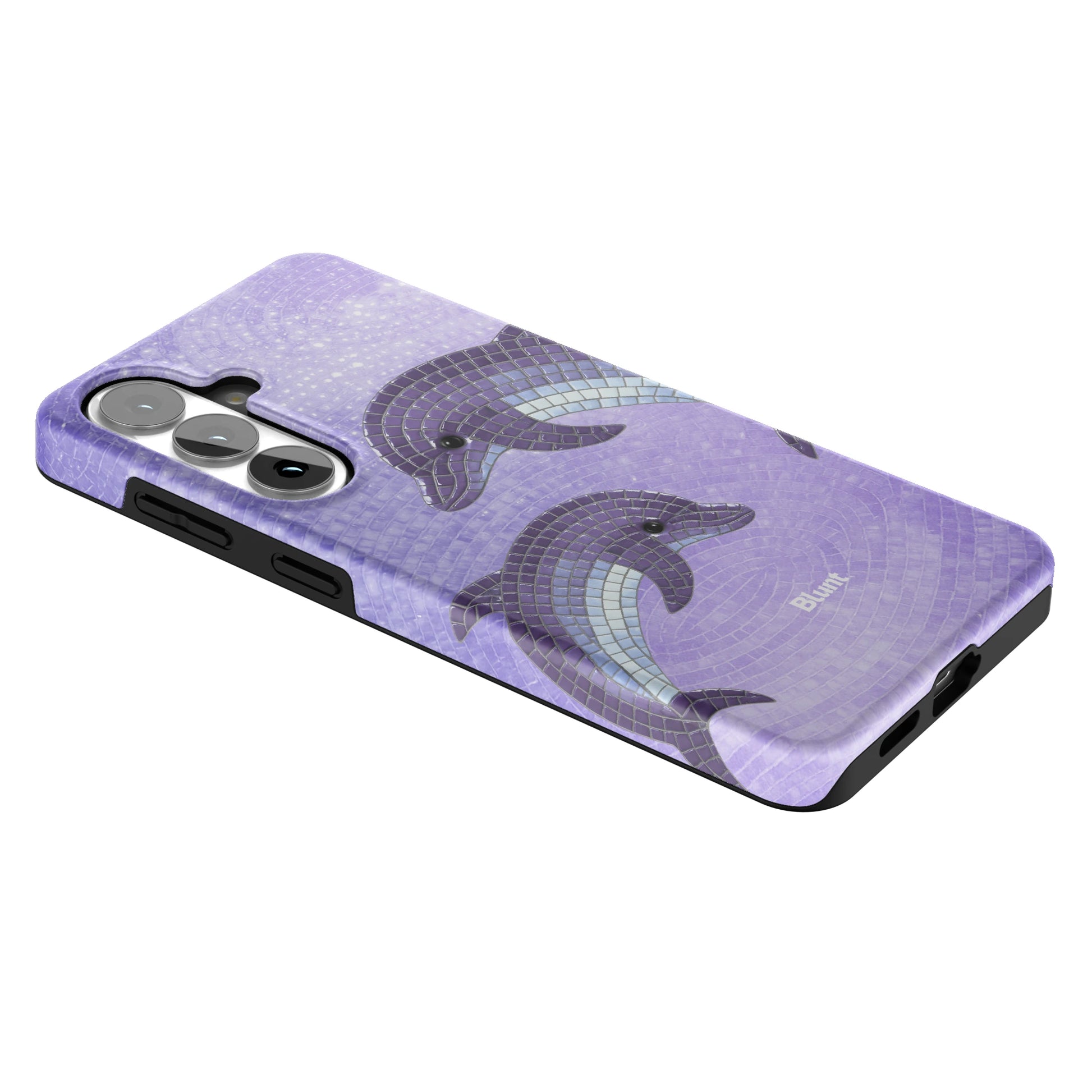 Samsung_S26_Plus_2