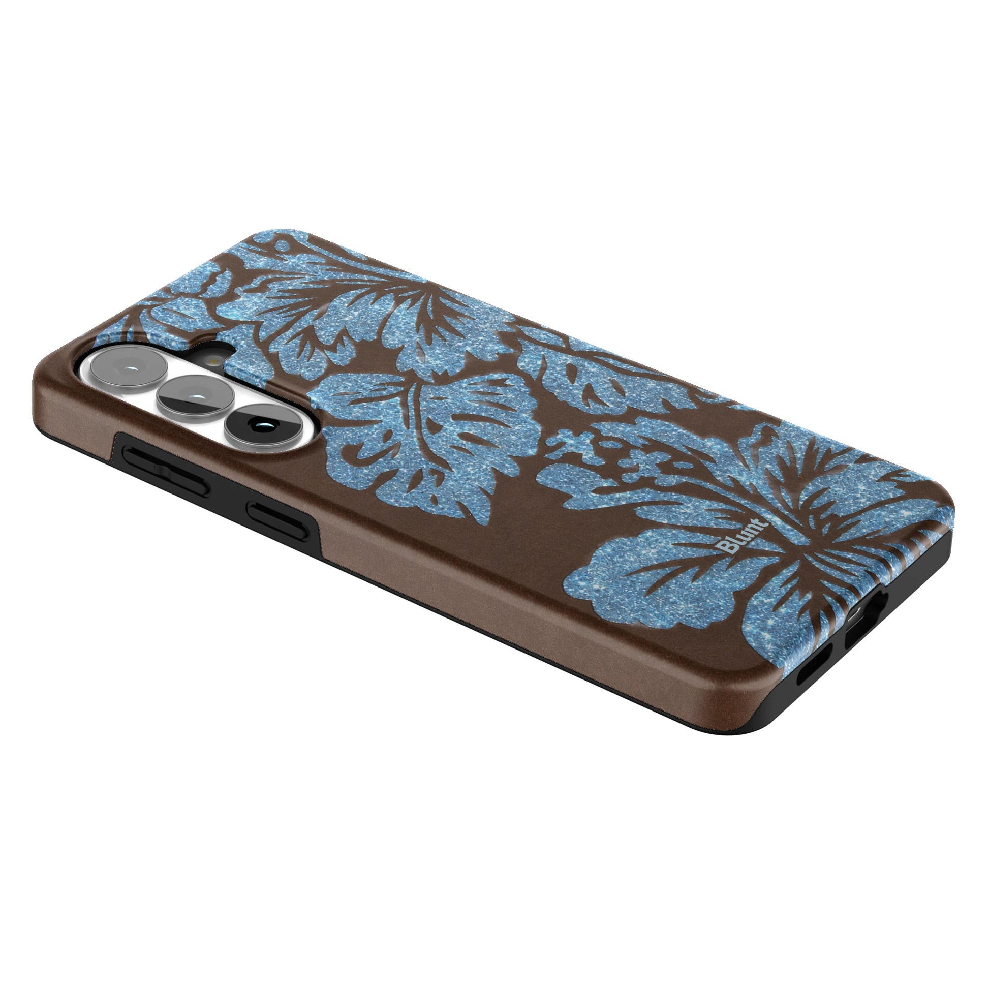 Samsung_S26_Plus_2