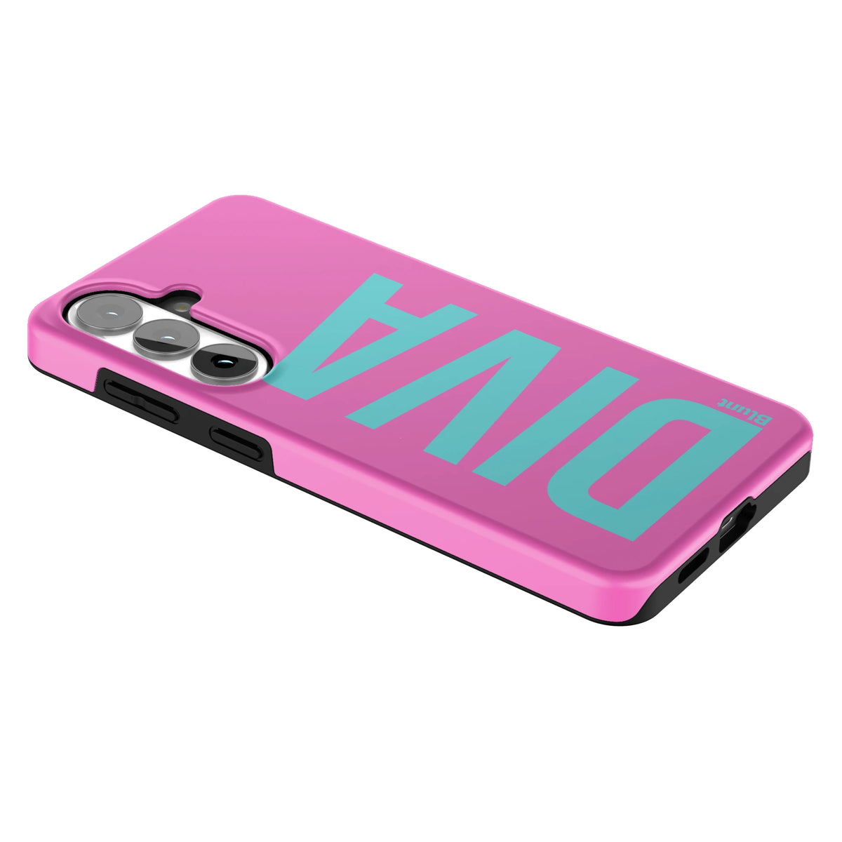Samsung_S26_Plus_2