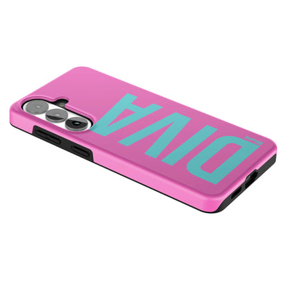 Samsung_S26_Plus_2