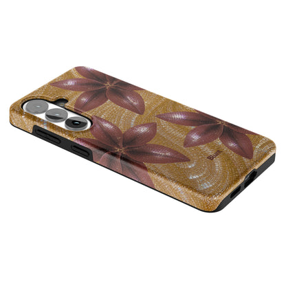 Samsung_S26_Plus_2