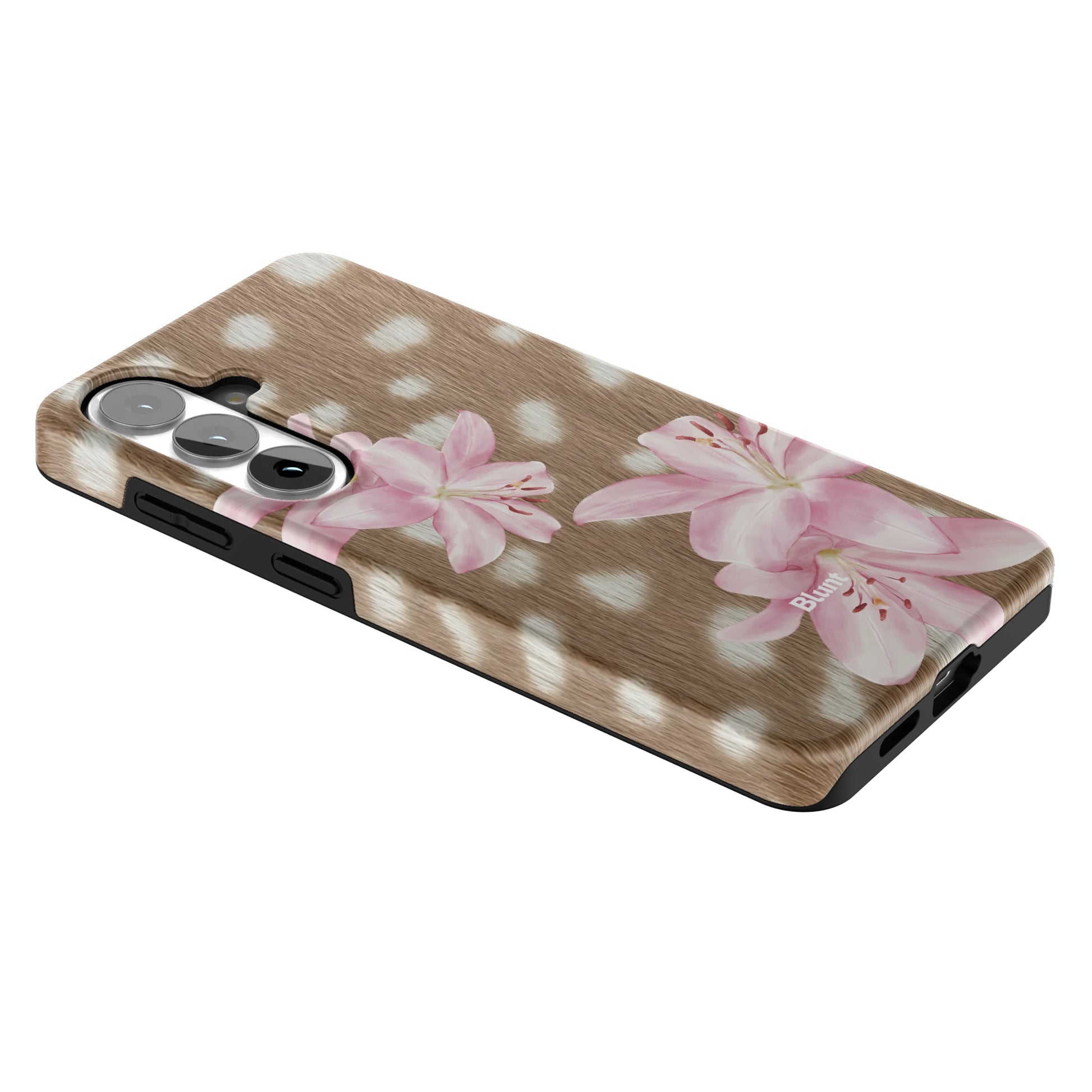 Samsung_S26_Plus_2