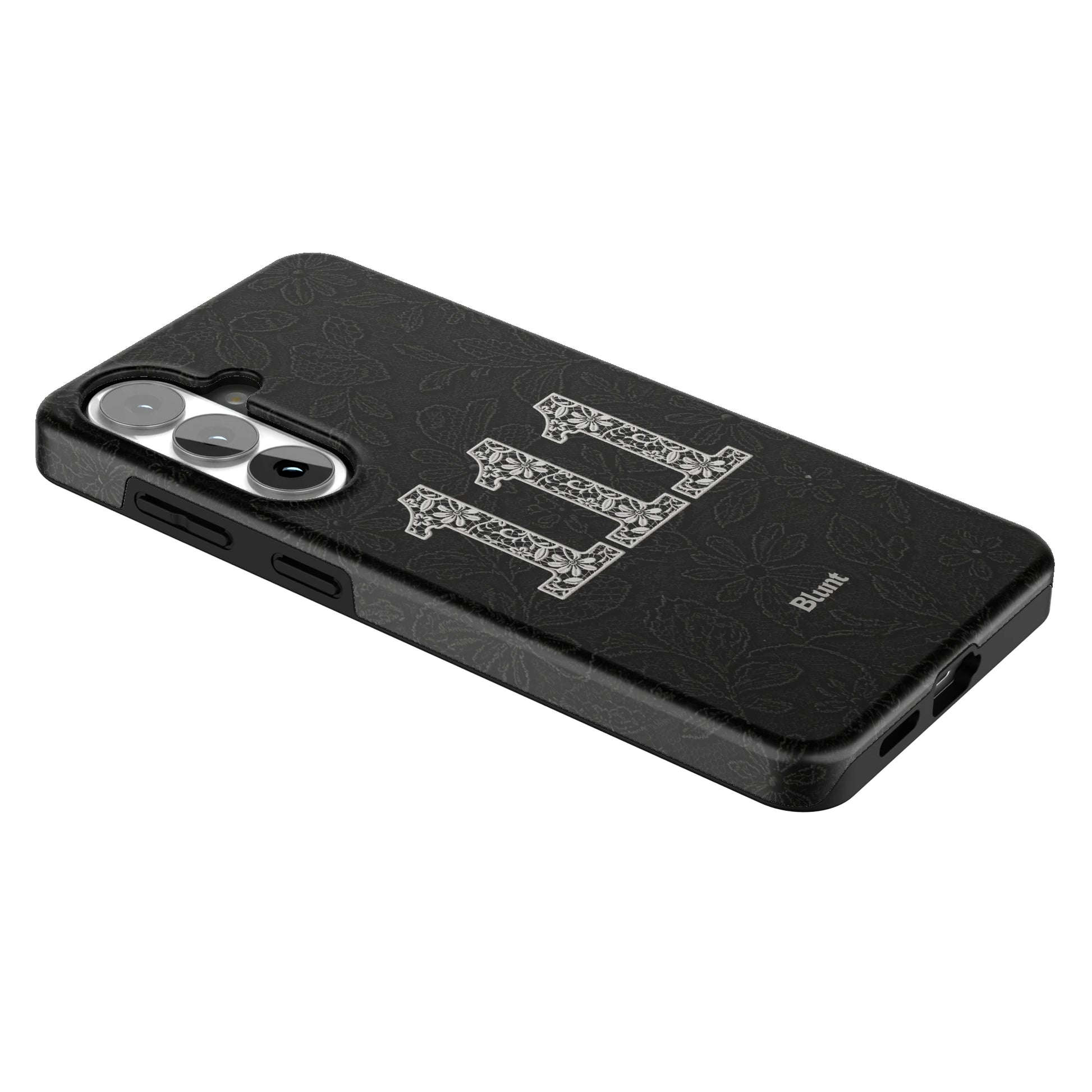 Samsung_S26_Plus_2
