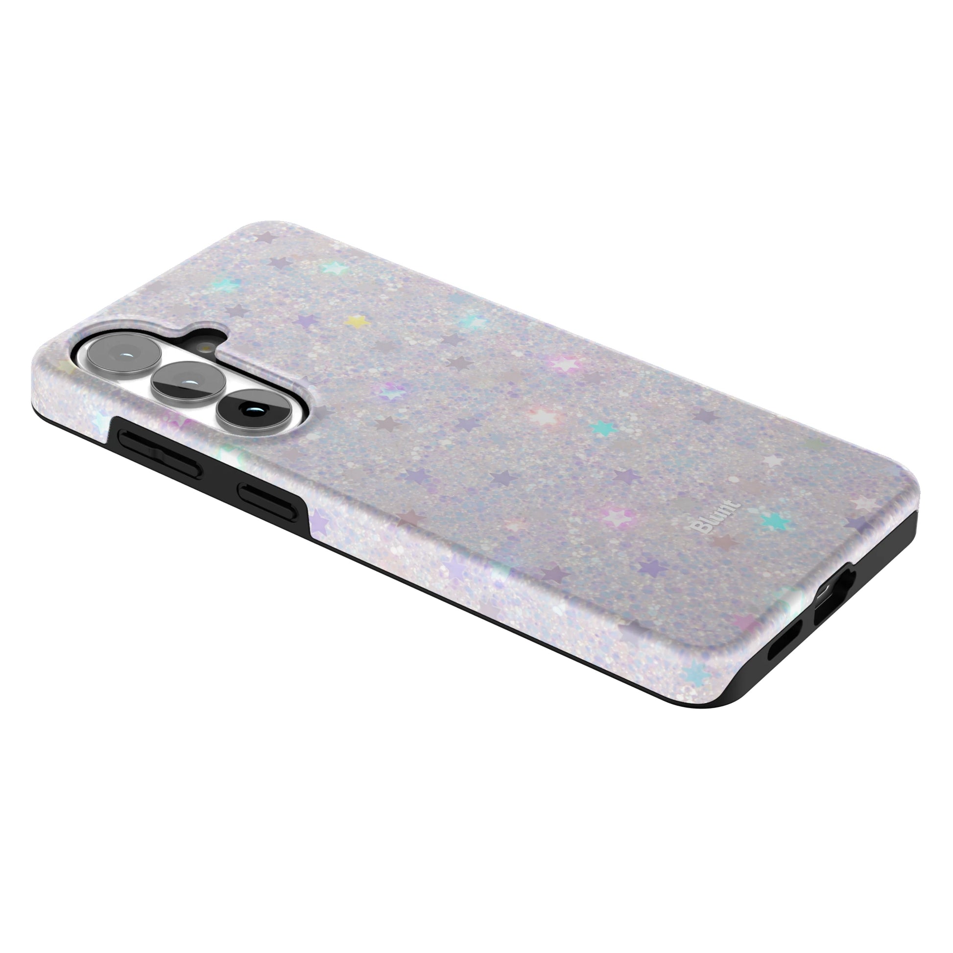 Samsung_S26_Plus_2