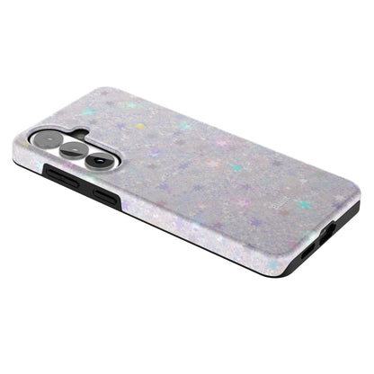 Samsung_S26_Plus_2