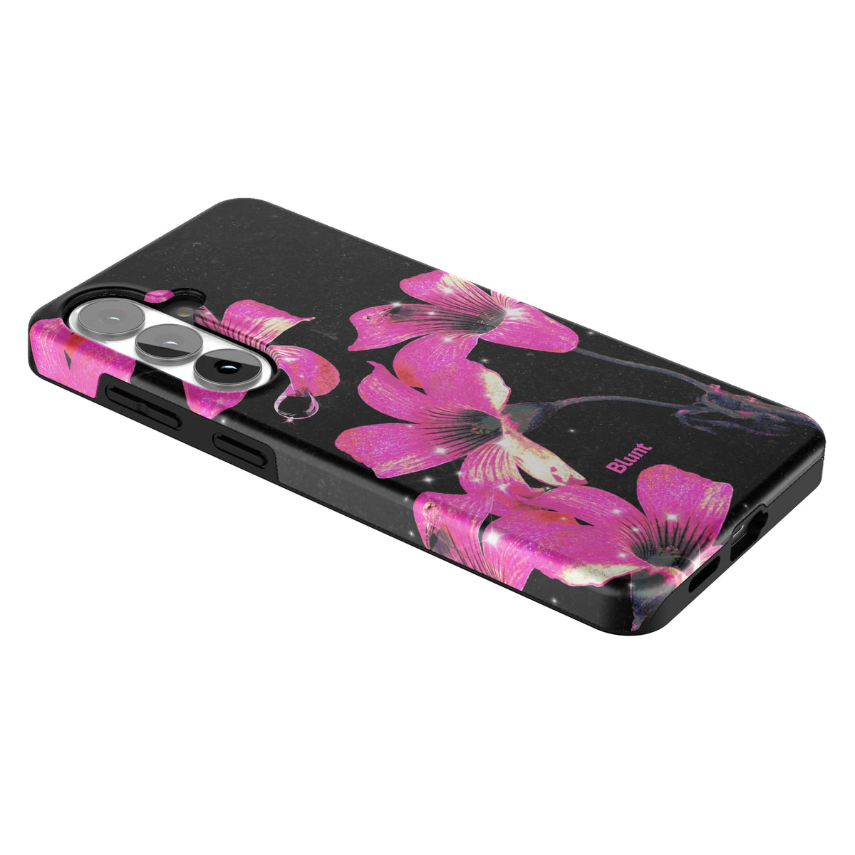 Samsung_S26_Plus_2