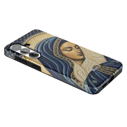Samsung_S26_Plus_2