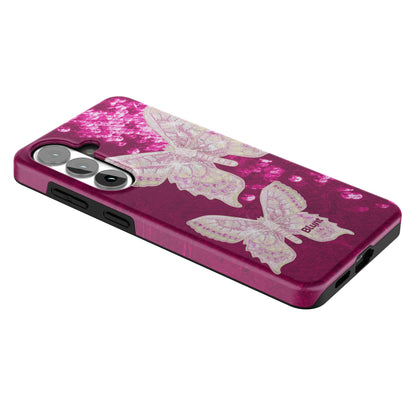Samsung_S26_Plus_2