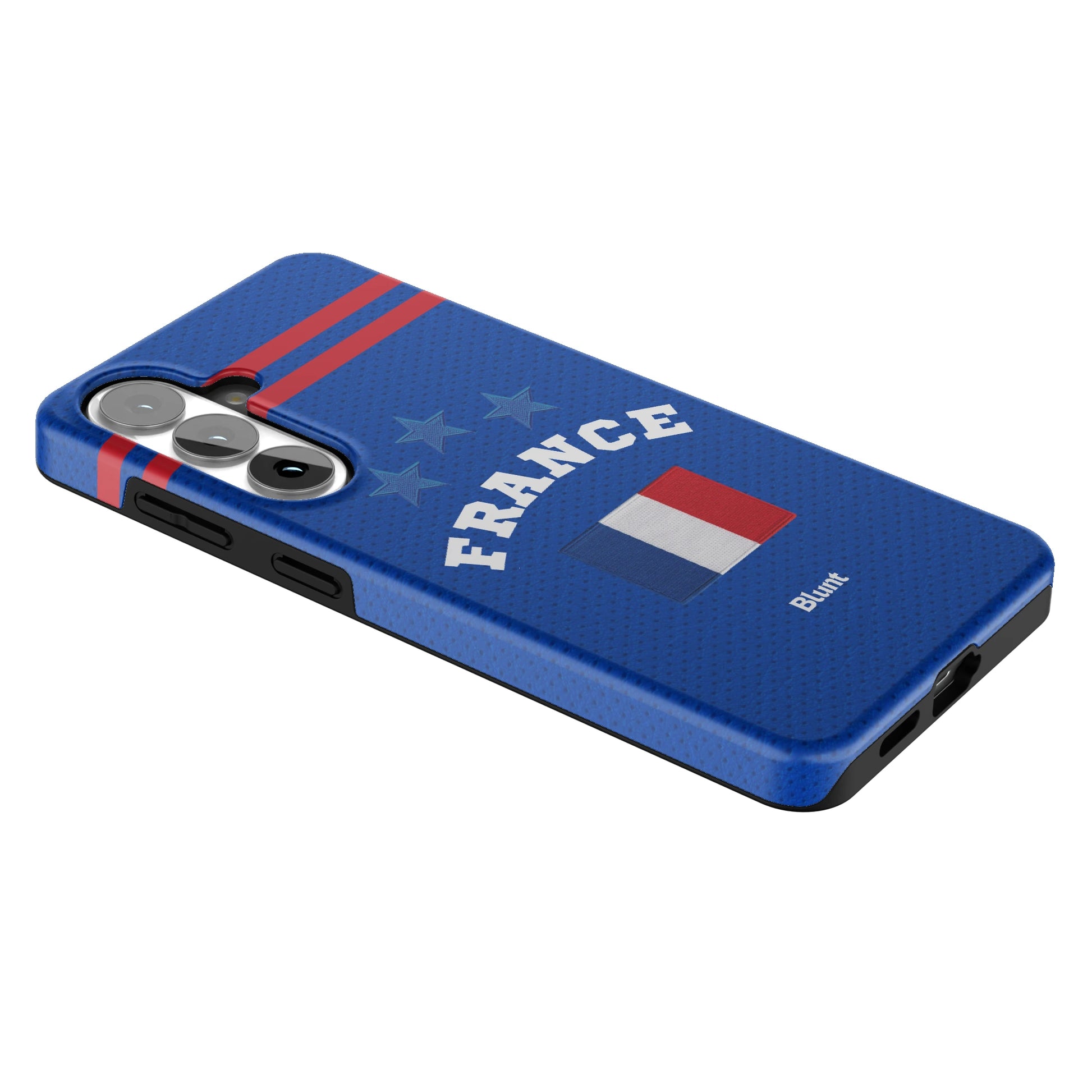 Samsung_S26_Plus_2